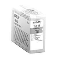 epson-t-850-80ml-t-8509-Чернильный-картридж