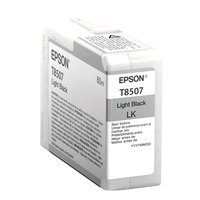 epson-t-850-80ml-t-8507-Чернильный-картридж
