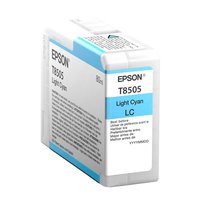 epson-t-850-80ml-t-8505-Чернильный-картридж