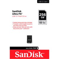 sandisk-pen-drive-cruzer-ultra-fit-256gb-usb-3.1