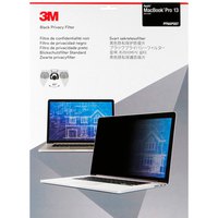 3m-proteggi-schermo-pfnap007-privacy-filter-apple-macbook-pro-13-2016