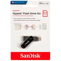 sandisk-ixpand-64gb-iphone-ipad-usb-stick