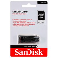 sandisk-pendrive-ultra-usb-3.0-256gb