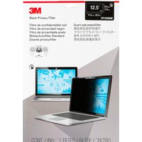 3m-proteggi-schermo-pf125w9e-privacy-filter-standard-laptop-12.5-16:9