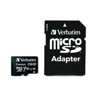 verbatim-tarjeta-memoria-micro-sdxc-256gb-class-10-uhs-i-adaptador