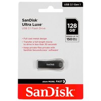 sandisk-cle-usb-cruzer-ultra-luxe-128gb-usb-3.1