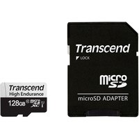 transcend-micro-sdxc-350v-128gb-class-10-uhs-i-u1-memory-card