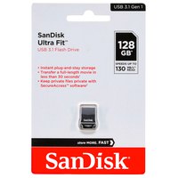 sandisk-cruzer-ultra-fit-128gb-usb-3.1-usb-stick