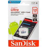 sandisk-ultra-micro-sdxc-128gb-class-10-memory-card