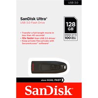 sandisk-ペンドライブ-ultra-usb-3.0-128gb