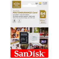 sandisk-max-endurance-64gb-micro-sdxc-memory-card