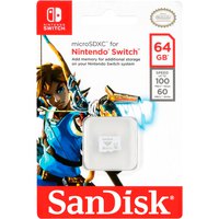 sandisk-minneskort-micro-sdxc-64gb-nintendo