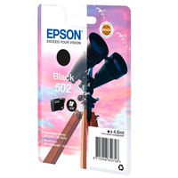 epson-502-t-02v1-Чернильный-картридж