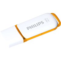 philips-usb-3.0-128gb-snow-usb-stick