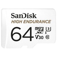 sandisk-high-endurance-64gb-micro-sdxc-memory-card