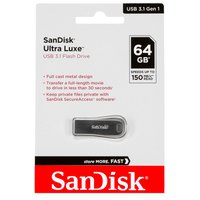 sandisk-cle-usb-cruzer-ultra-luxe-64gb-usb-3.1