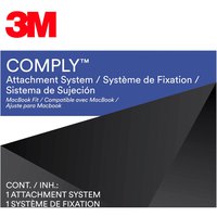 3m-sistema-di-fissaggio-macbook-comply