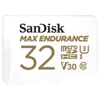 sandisk-max-endurance-32gb-micro-sdhc-memory-card