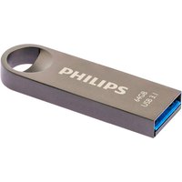 philips-pen-drive-usb-3.1-64gb-moon