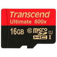 transcend-micro-sdhc-mlc-16gb-class-10-uhs-i-600x-sd-adapter-memory-card