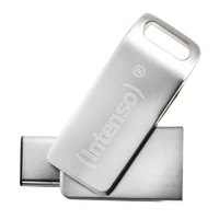 intenso-typ-c-cmobile-line-32-gb-usb-3.0-pendrive