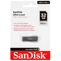 sandisk-cle-usb-cruzer-ultra-luxe-32gb-usb-3.1