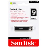 sandisk-ultra-usb-3.1-typ-c-32-gb-usb-stick