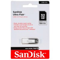 sandisk-pen-drive-cruzer-ultra-flair-32gb-usb-3.0