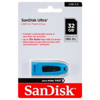 sandisk-ultra-usb-3.0-32gb-usb-stick