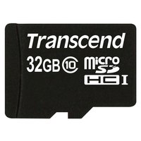transcend-micro-sdhc-32gb-class-10-memory-card