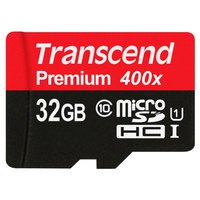 transcend-micro-sdhc-32gb-class-10-uhs-i-400x-memory-card
