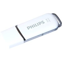 philips-pen-drive-usb-3.0-32gb-snow