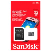 sandisk-micro-sdhc-32gb-sd-adapter-memory-card