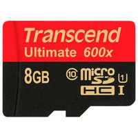 transcend-tarjeta-memoria-micro-sdhc-mlc-8gb-class-10-uhs-i-600x-adaptador-sd