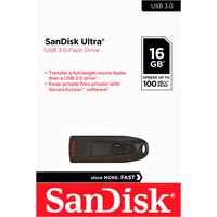 sandisk-ultra-usb-3.0-16gb-pendrive