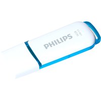 philips-pen-drive-usb-3.0-16gb-snow
