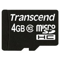 transcend-micro-sdhc-4gb-class-10-sd-adapter-memory-card