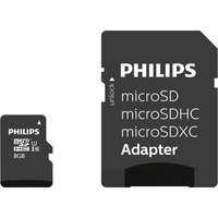 philips-micro-sdhc-8gb-class-10-uhs-i-u1-adapter-memory-card