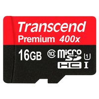 transcend-micro-sdhc-16gb-class-10-uhs-i-400x-memory-card
