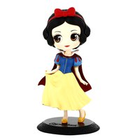 Banpresto Figure Q Posket Disney Snow White