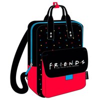Cerda Friends Casual 38 cm Backpack