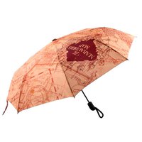 cinereplicas-parapluie-de-carte-de-maraudeur-harry-potter