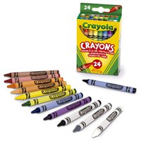 crayola-kleurpotloden-24-eenheden