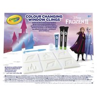 crayola-set-adhesivos-ventana-frozen-ii-disney
