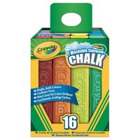 crayola-wasbaar-stoepkrijt-16-eenheden