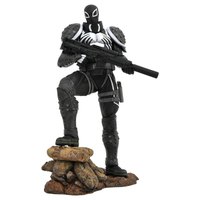 marvel-statua-agent-venom-23-cm