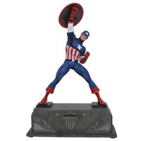 marvel-capitano-statua-in-resina-america-30-cm-figura