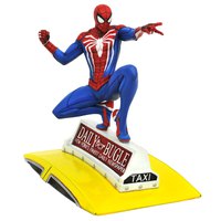marvel-figura-spiderman-23-cm