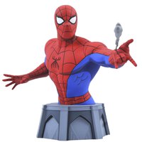 marvel-rompersi-spiderman-the-animated-series-15-cm-figura