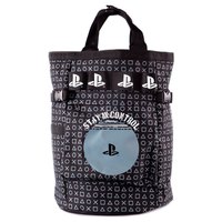 difuzed-playstation-44-cm-backpack